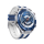 HUAWEI WATCH Ultimate 2 niebieski - 1367974 - zdjęcie 4